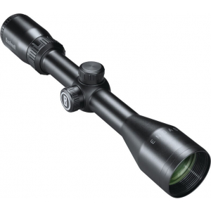 Visor BUSHNELL ENGAGE 3-9x40 Deploy MOA SFP
