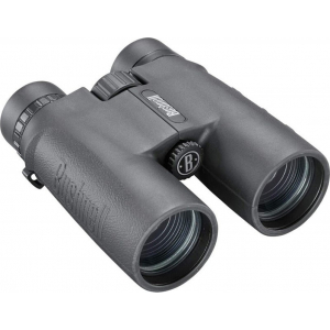 Prismático BUSHNELL Pacifica - 10x42