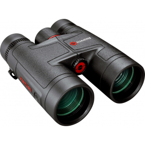Prismático SIMMONS Venture - 8x42