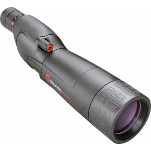Telescopio SIMMONS Venture 15-45x60