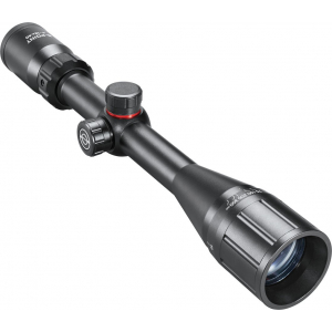 Visor SIMMONS 8-Point 4-12x40 Truplex