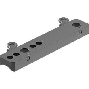 Base LEUPOLD QR - THOMPSON Encore