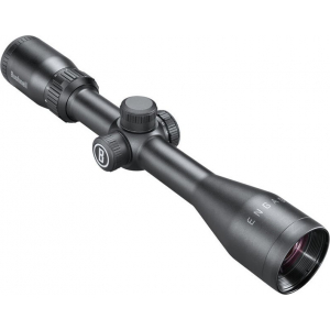 Visor BUSHNELL ENGAGE 3-9x40 Multi-X ilum.