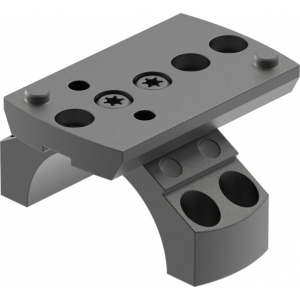 Anilla superior LEUPOLD Deltapoint Pro 30mm.