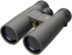 Prismático LEUPOLD BX-1 Mckenzie HD - 10x50