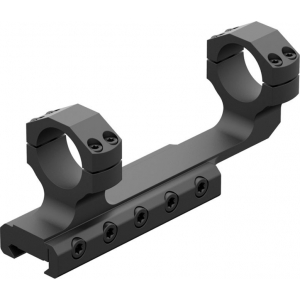 Montura LEUPOLD Mark AR - 1"
