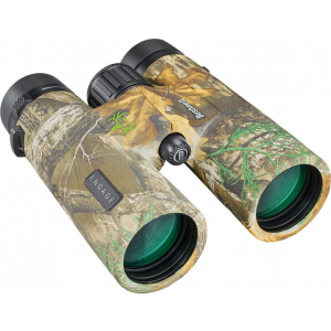 Prismático BUSHNELL ENGAGE X - 10x42 Real Tree