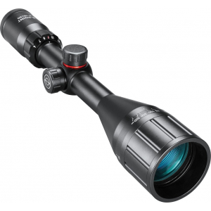 Visor SIMMONS 8-Point 6-18x50 Truplex