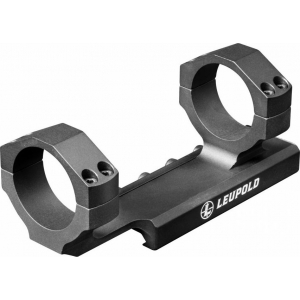 Montura LEUPOLD Mark AR - 34mm.