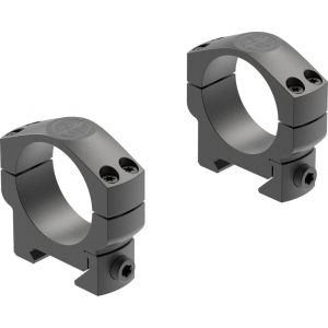Juego de Anillas LEUPOLD Mark 4 (aluminio) 34mm. [Fijas] - Medianas