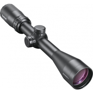 Visor BUSHNELL BANNER 2 3-9x40 DOA-QBR