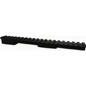 Carril Picatinny LEUPOLD - REM 700 SA 15 MOA