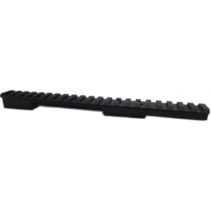 Carril Picatinny LEUPOLD - REM 700 LA 15 MOA