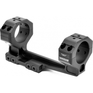 Montura WARNE Skyline Precision Cantilever 35mm. - Ultra Altas