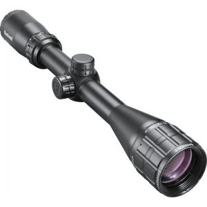 Visor BUSHNELL BANNER 2 4-12x40 DOA-QBR