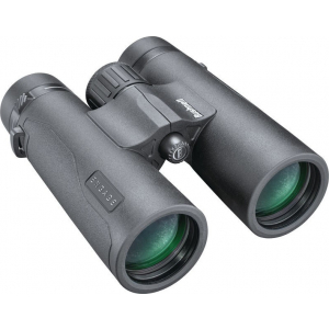 Prismático BUSHNELL ENGAGE X - 10x42
