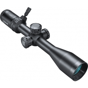 Visor BUSHNELL AR 4.5-18x40 SFP Windhold Multi Torretas
