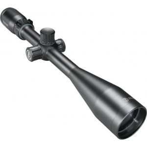 Visor BUSHNELL PRIME 6-18x50 Side Focus Multi-X