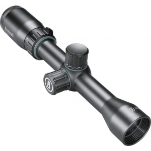 Visor BUSHNELL PRIME 1-4x32 Multi-X