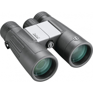 Prismático BUSHNELL POWERVIEW 2 - 10x42