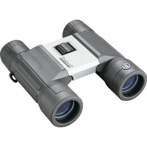 Prismático BUSHNELL POWERVIEW 2 - 10x25