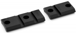 Juego de Bases WARNE VAPOR - A-Bolt 3