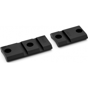 Juego de Bases WARNE VAPOR - A-Bolt 3