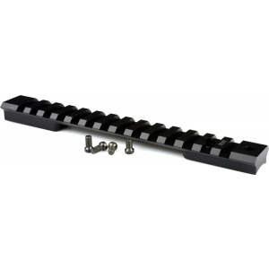 Carril WARNE Tactical Mountain Tech - REM 700 SA 20MOA
