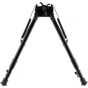 Bípode Champion Pivot 14.5"-29.25"