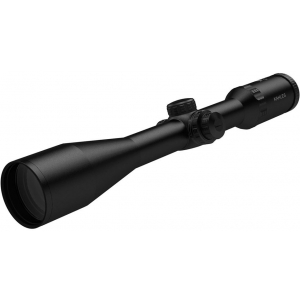 Visor KAHLES Helia - 3.5-18x50i 4-Dot