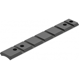 Base LEUPOLD QRW - Browning BAR