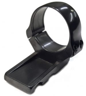 Anilla trasera APEL modelo 322 - 30mm. BH14 codo 30mm.