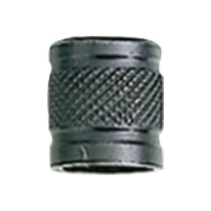 Cubre rosca POLI NICOLETTA para rifle
