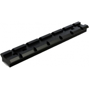 Carril POLI NICOLETTA - Merkel KR1