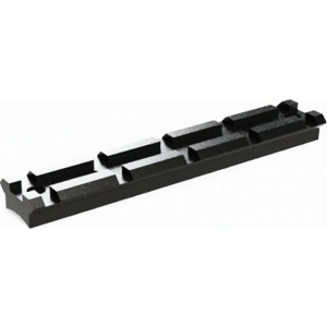 Carril POLI NICOLETTA - REM 710/770