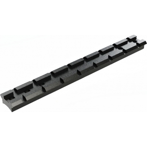 Carril POLI NICOLETTA - H&K SLB2000