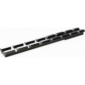 Carril POLI NICOLETTA - REM 700 LA