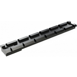 Carril POLI NICOLETTA - Sabatti Rover LA