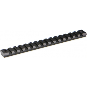 Carril WARNE Tactical Mountain Tech - Tikka T3 20MOA