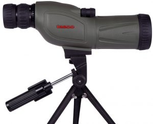 Telescopio Tasco FC 15-45x50
