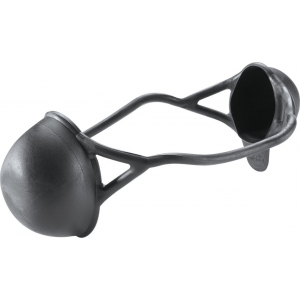 Tapa para visor Butler Creek Bikini