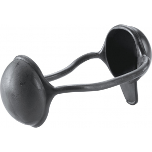 Tapa para visor Butler Creek Tini Bikini