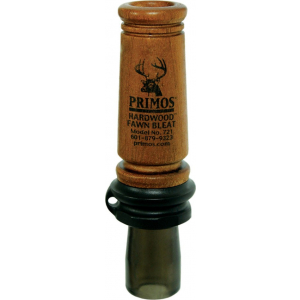 Reclamo para ciervo PRIMOS Fawn Bleat