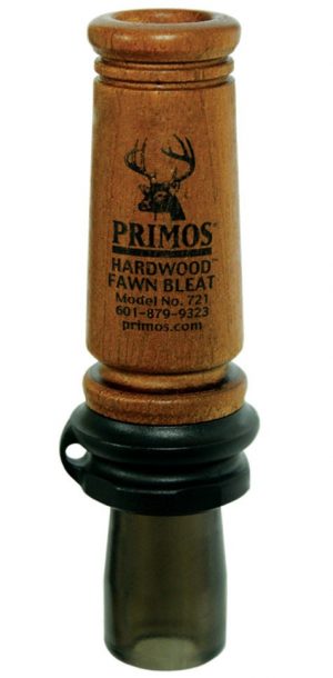 Reclamo para ciervo PRIMOS Fawn Bleat