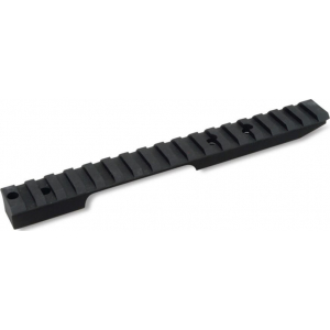Carril TASCO Picatinny - REM 700 SA