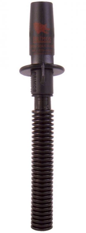 Reclamo para jabalí PRIMOS Hog Squealer