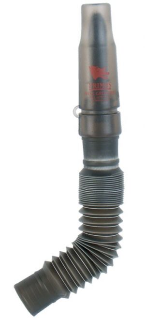 Reclamo para jabalí PRIMOS Hog Grunter