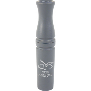 Reclamo para patos PRIMOS Shaved Reed Speck
