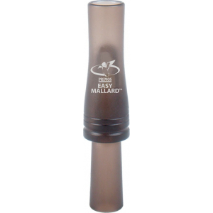 Reclamo para patos PRIMOS Easy Mallard