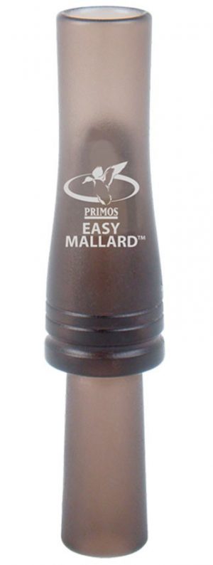 Reclamo para patos PRIMOS Easy Mallard